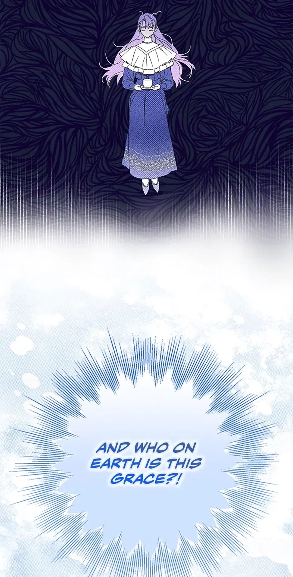 An Extra Stole the Male Leads Chapter 1 - Page 89