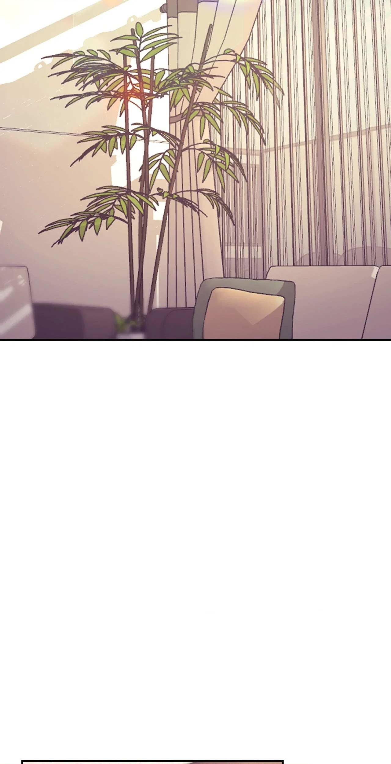 Angelic Partners Chapter 4 - Page 2