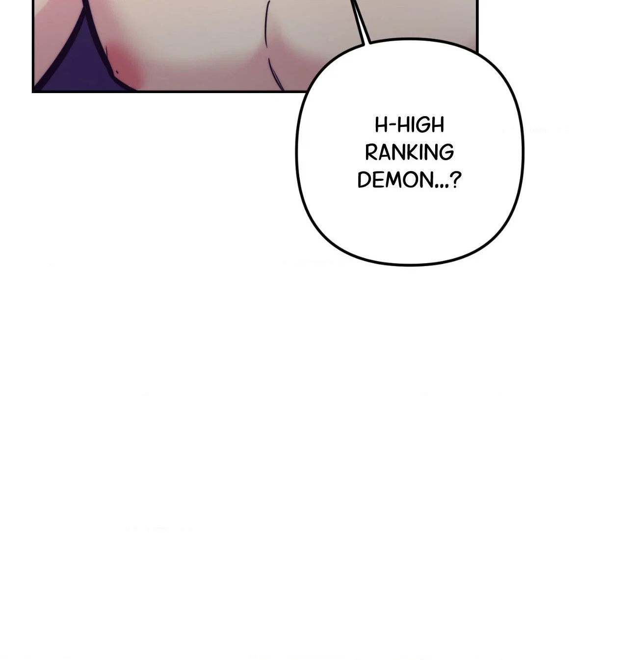 Angelic Partners Chapter 4 - Page 20