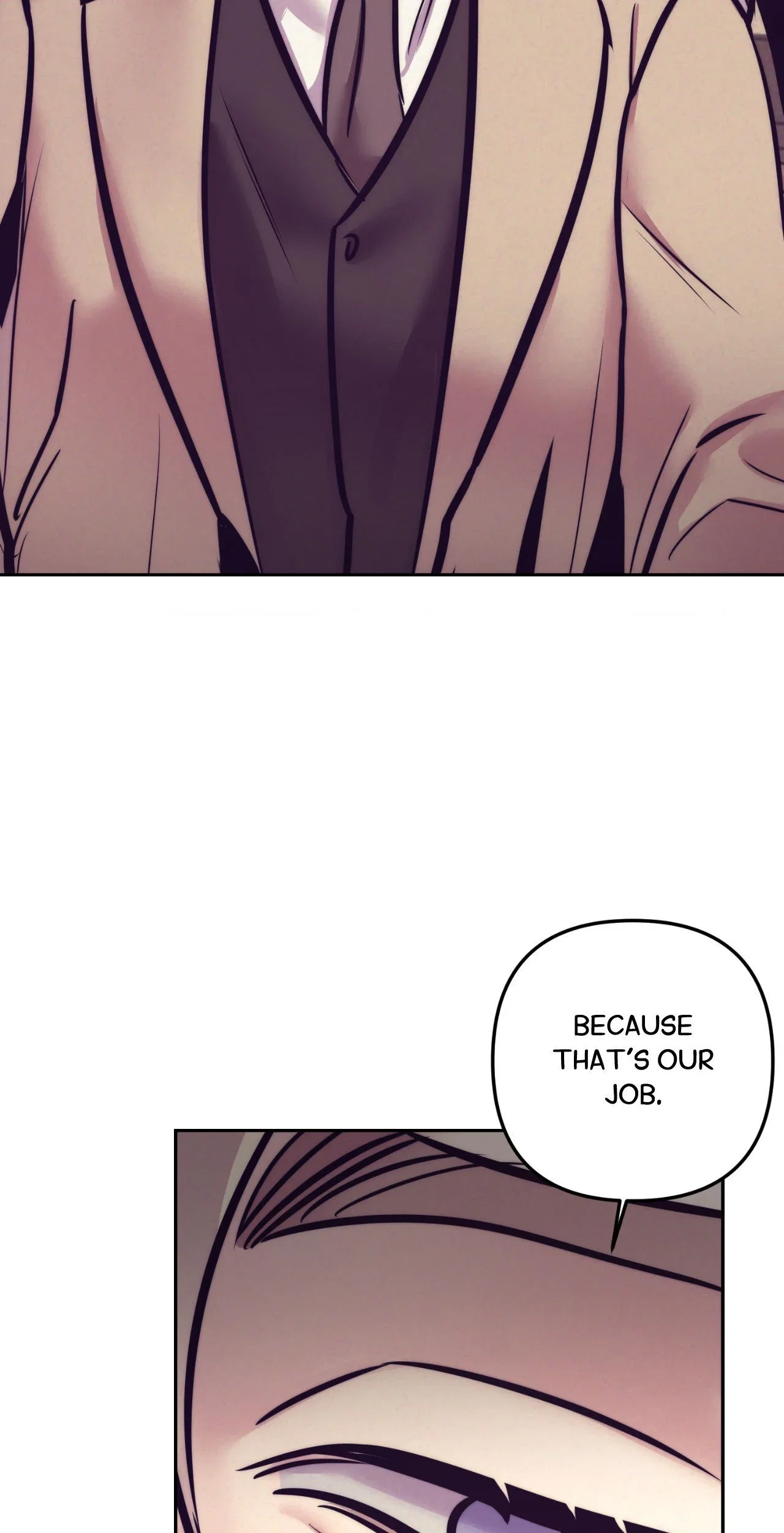 Angelic Partners Chapter 4 - Page 53