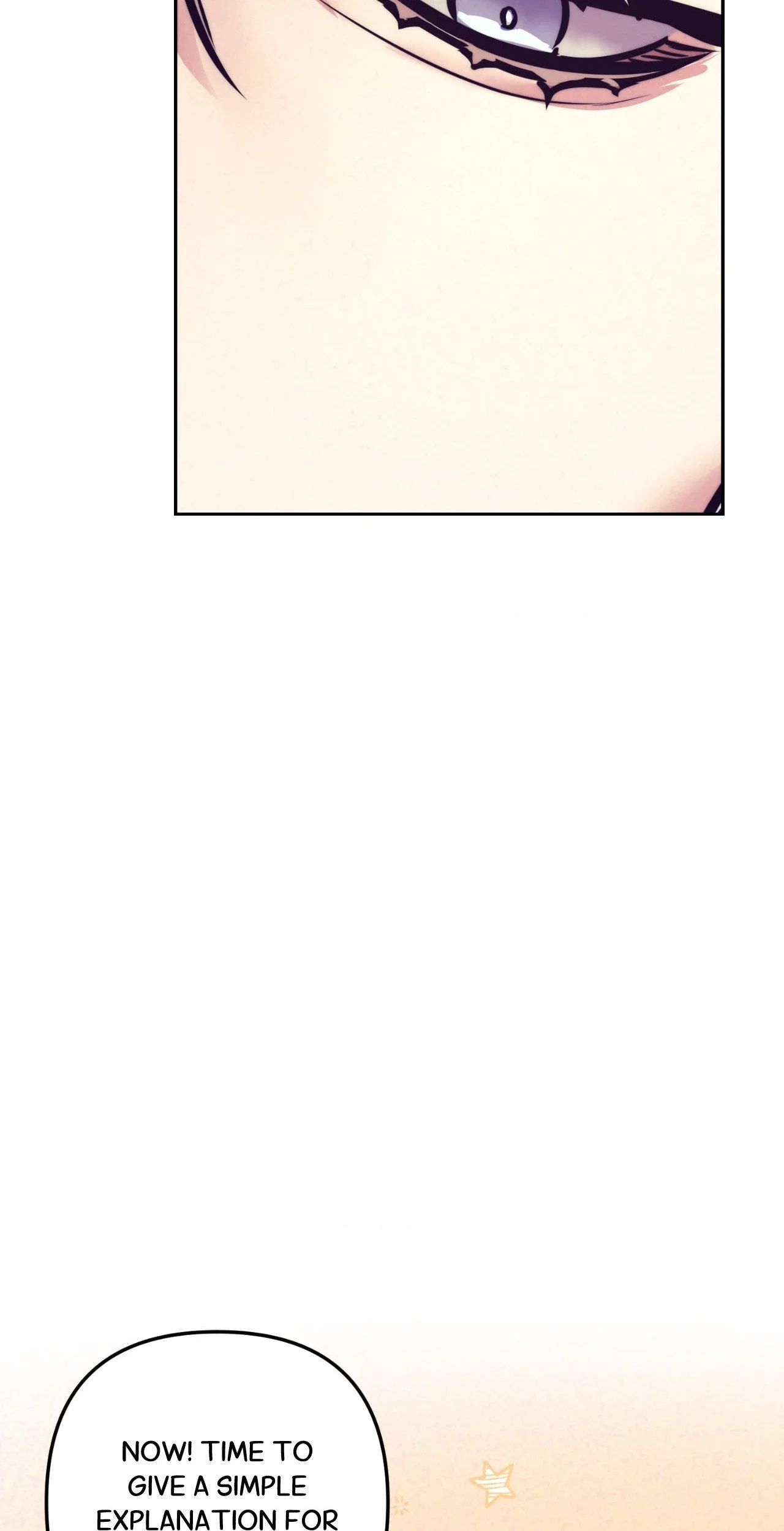 Angelic Partners Chapter 4 - Page 54