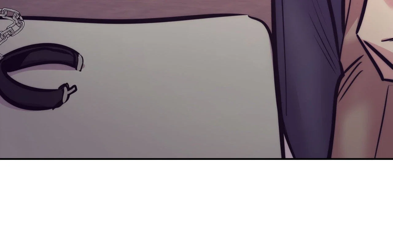 Angelic Partners Chapter 4 - Page 69