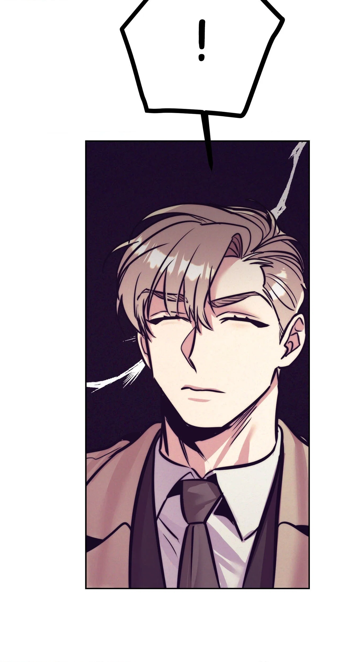 Angelic Partners Chapter 4 - Page 72
