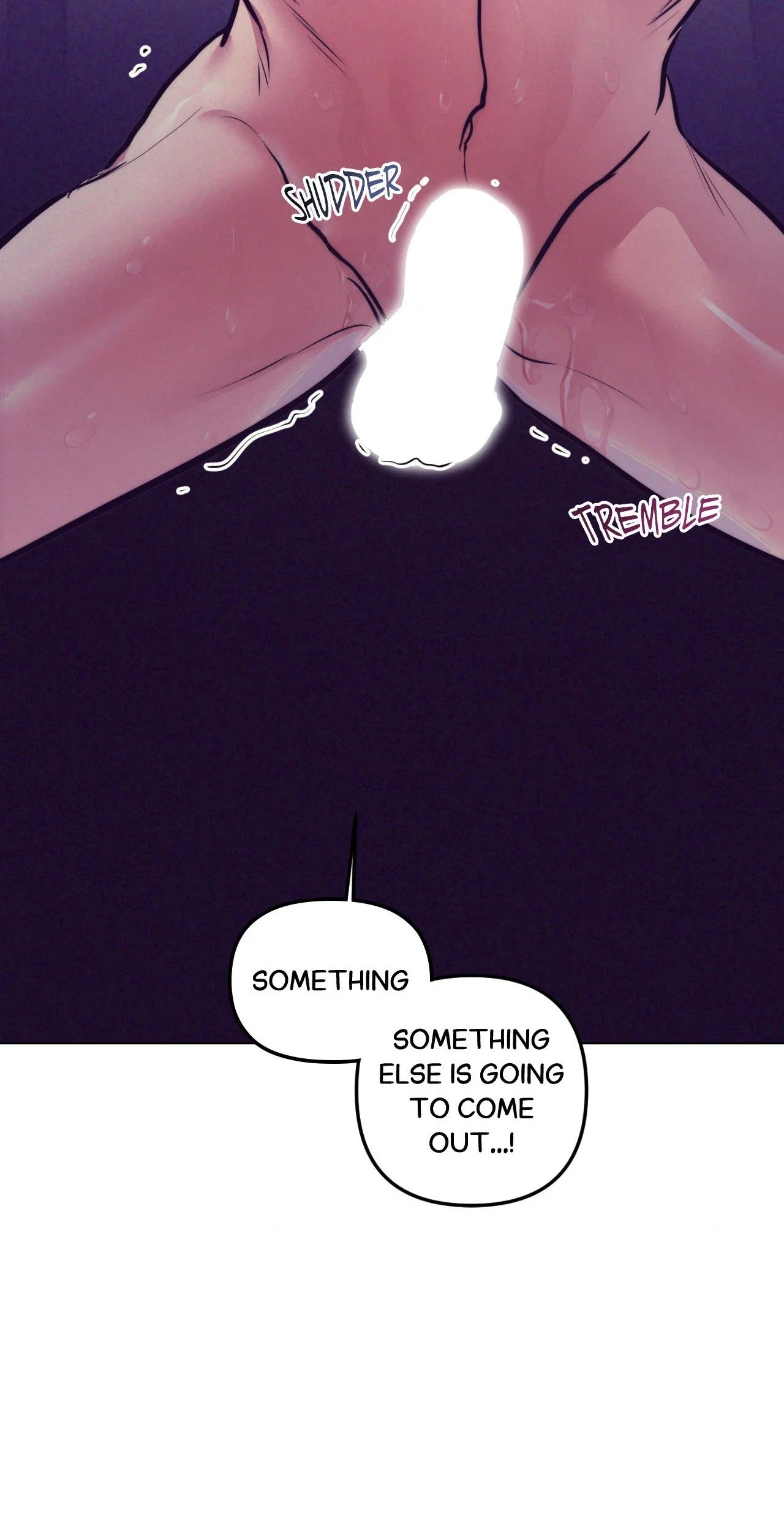 Angelic Partners Chapter 7 - Page 4