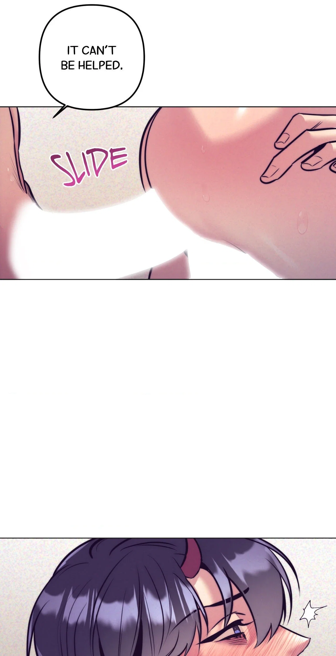 Angelic Partners Chapter 7 - Page 7