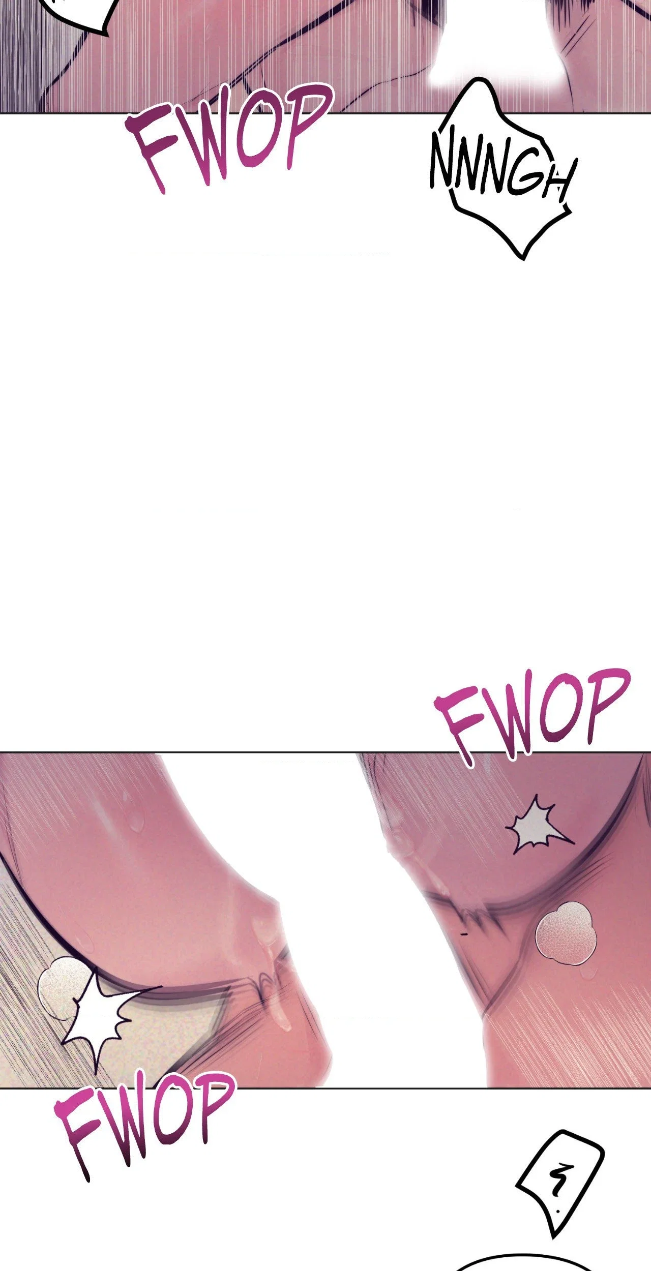 Angelic Partners Chapter 7 - Page 20