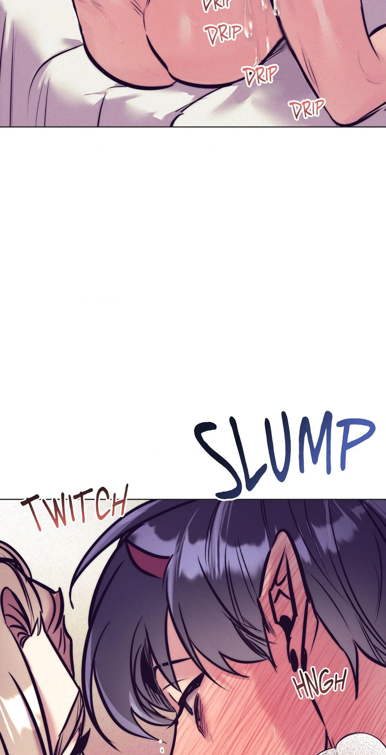 Angelic Partners Chapter 7 - Page 26