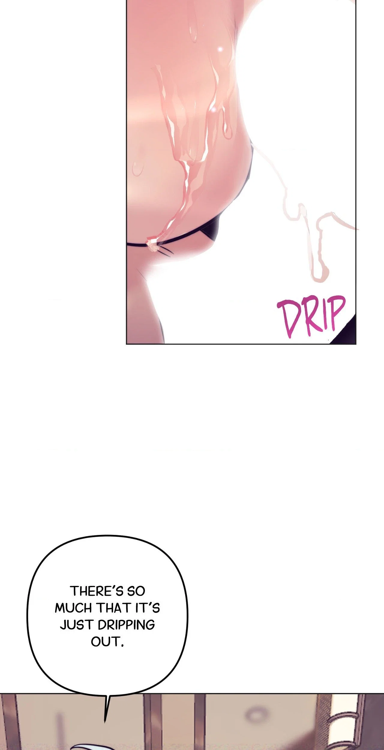 Angelic Partners Chapter 7 - Page 45