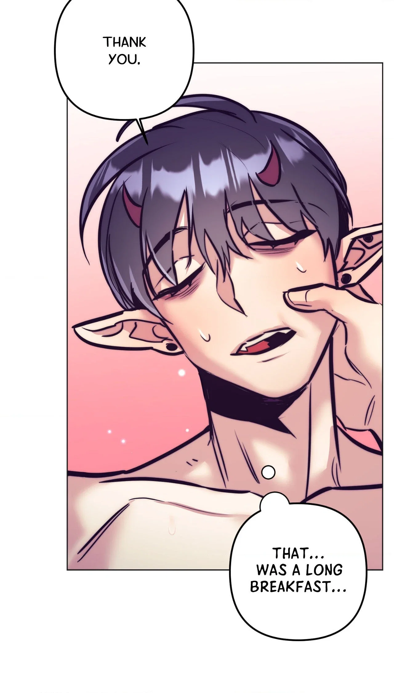 Angelic Partners Chapter 7 - Page 53
