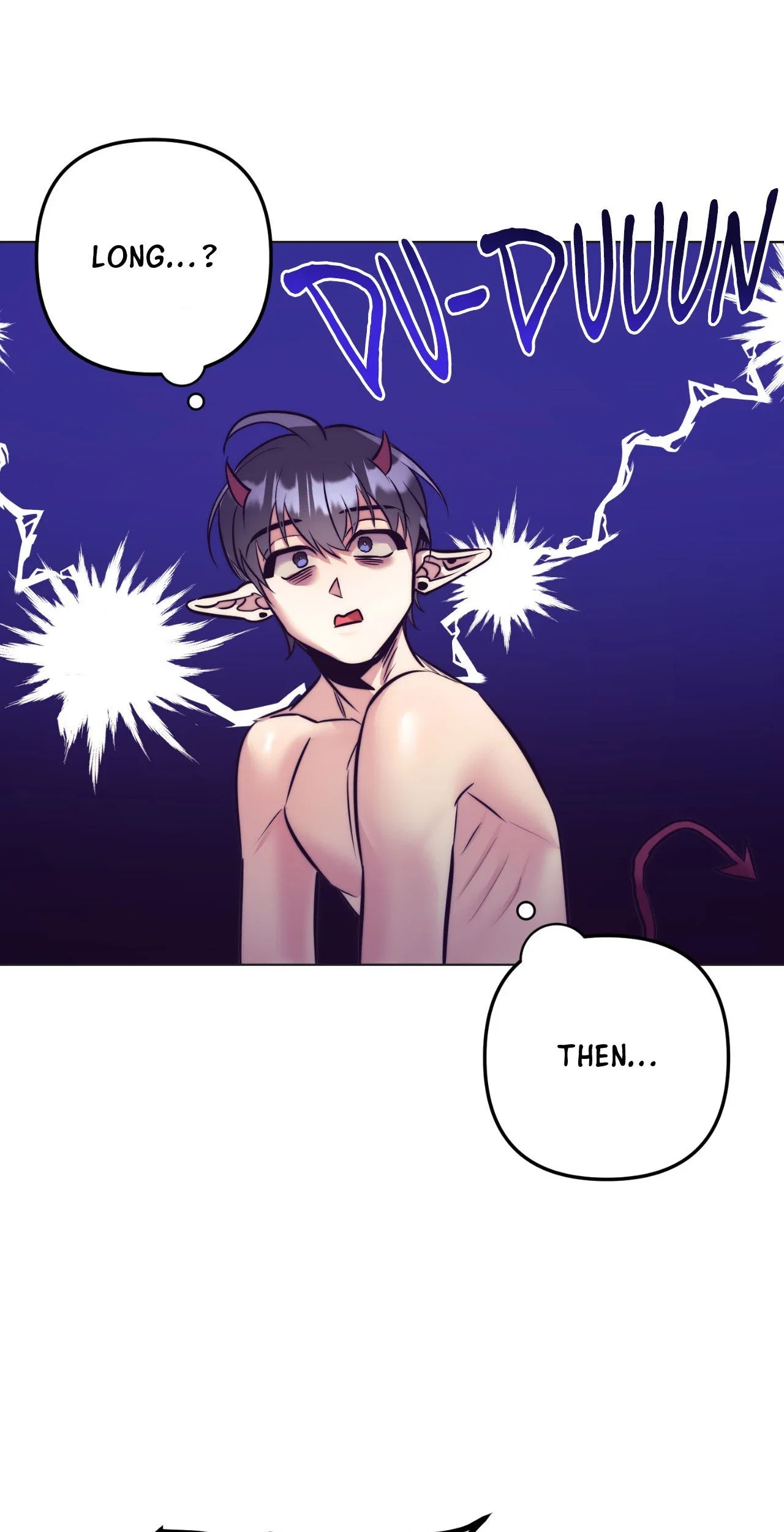 Angelic Partners Chapter 7 - Page 54