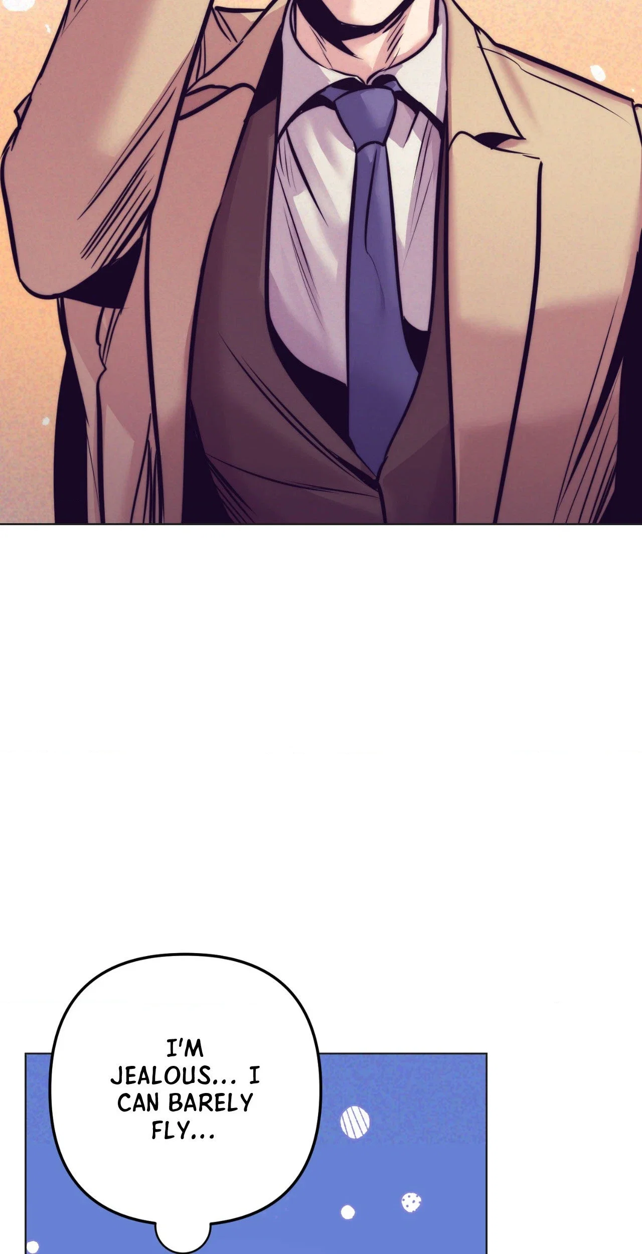 Angelic Partners Chapter 7 - Page 61