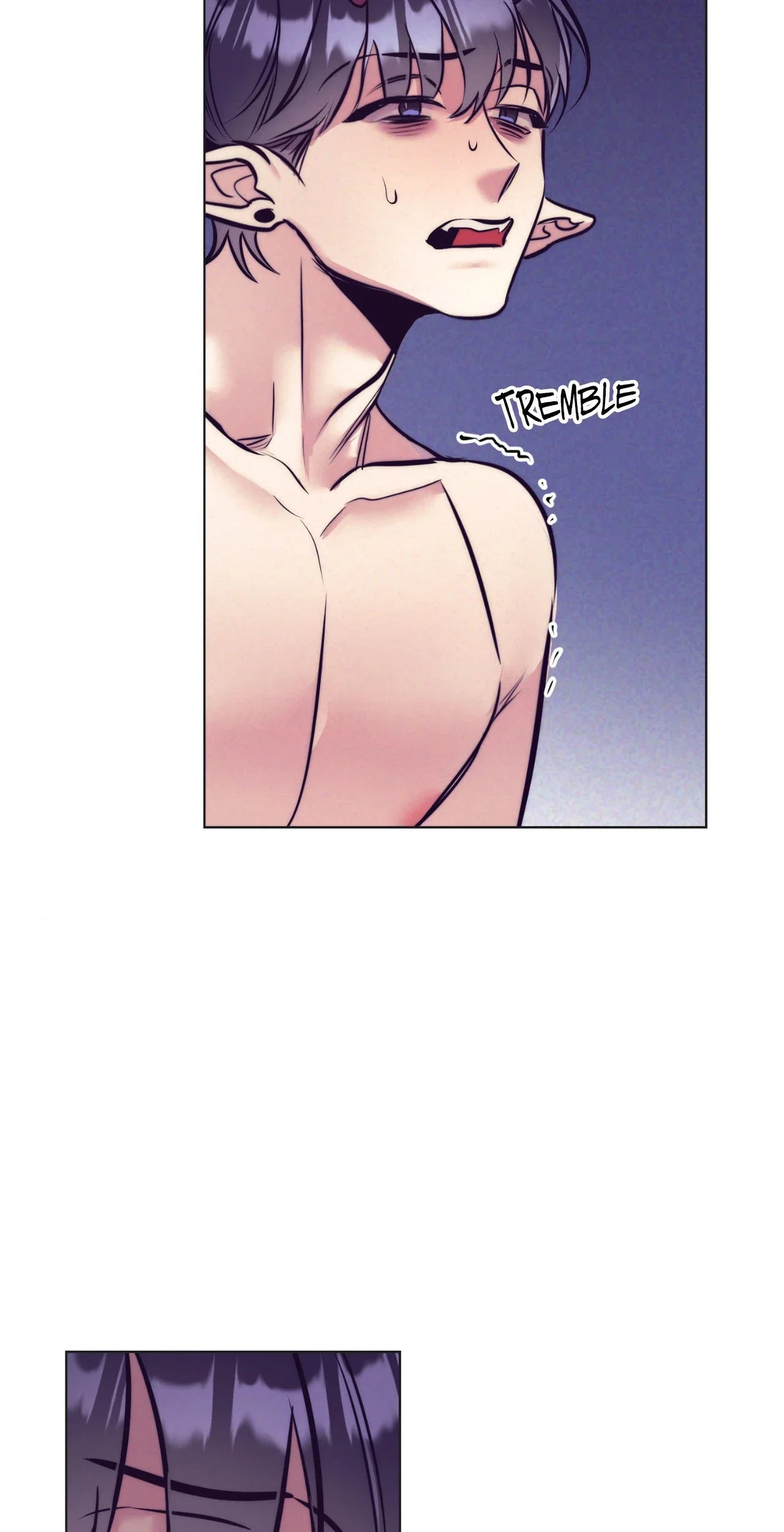 Angelic Partners Chapter 7 - Page 70