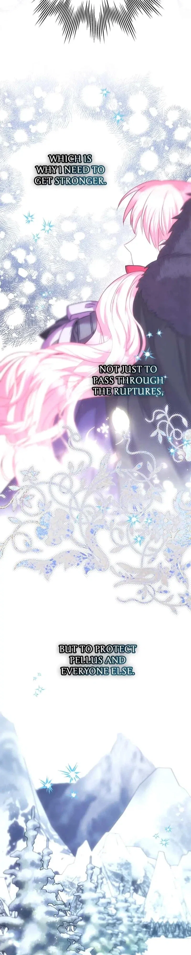 Another Typical Fantasy Romance Chapter 73 - Page 39