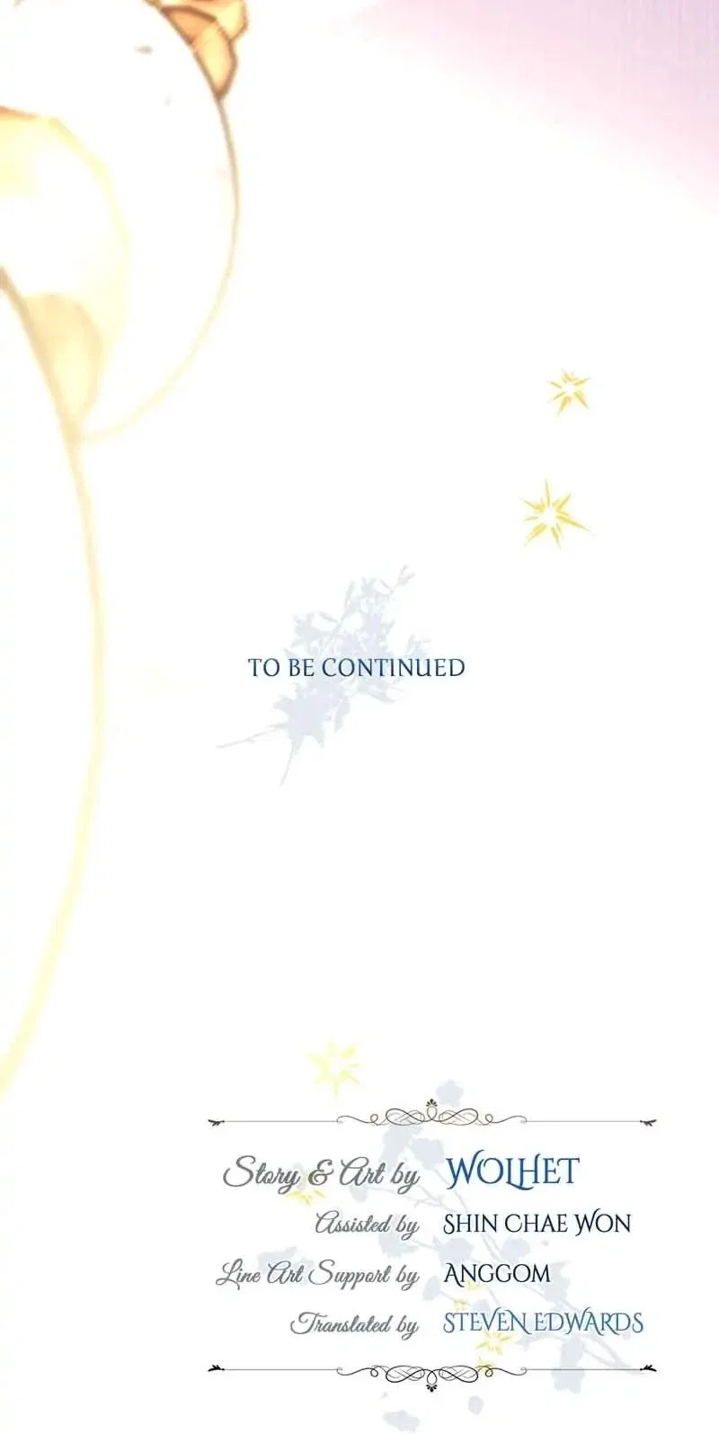 Another Typical Fantasy Romance Chapter 73 - Page 43