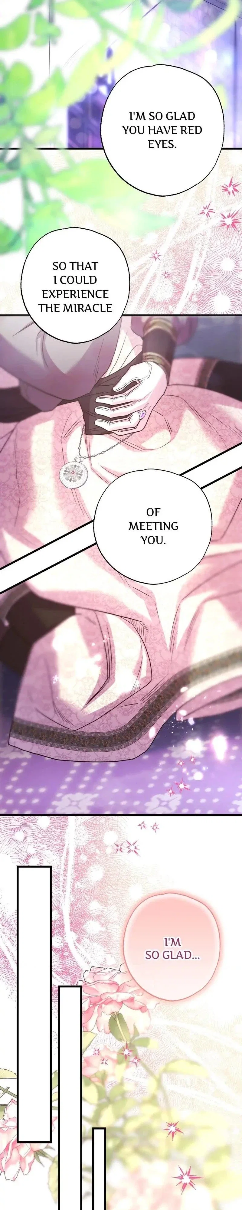 Another Typical Fantasy Romance Chapter 83 - Page 53