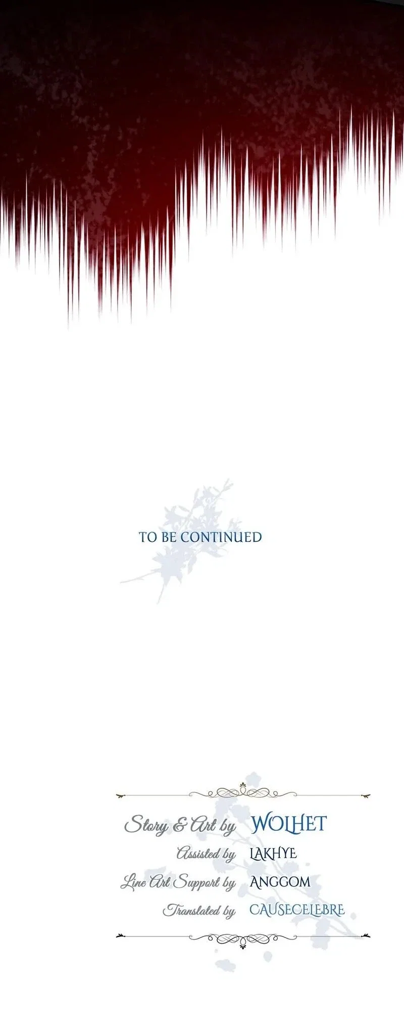 Another Typical Fantasy Romance Chapter 99 - Page 41