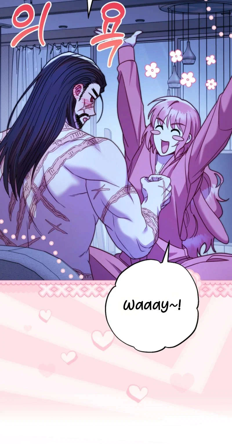 Another Typical Fantasy Romance Chapter 171 - Page 15