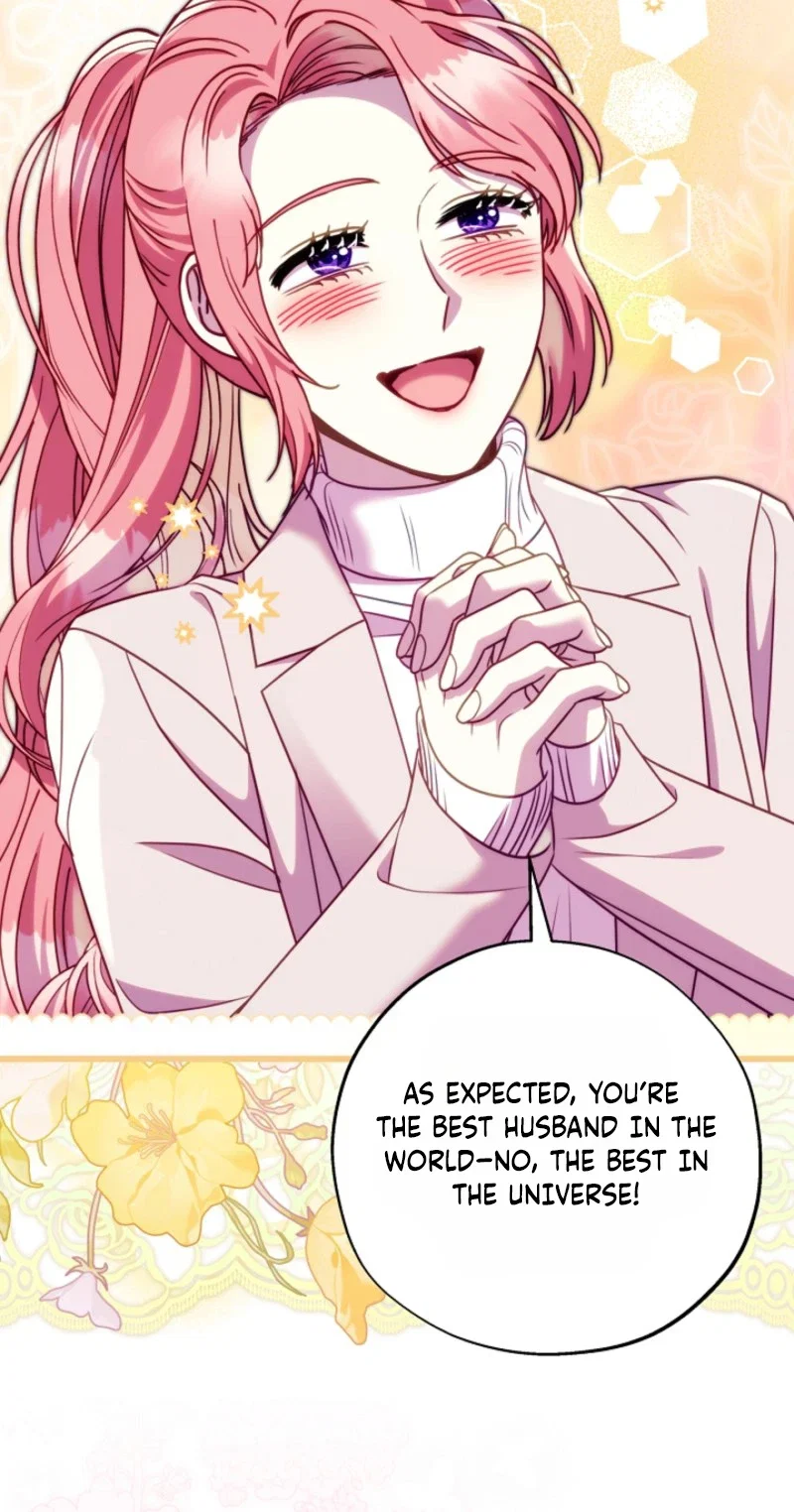 Another Typical Fantasy Romance Chapter 171 - Page 17
