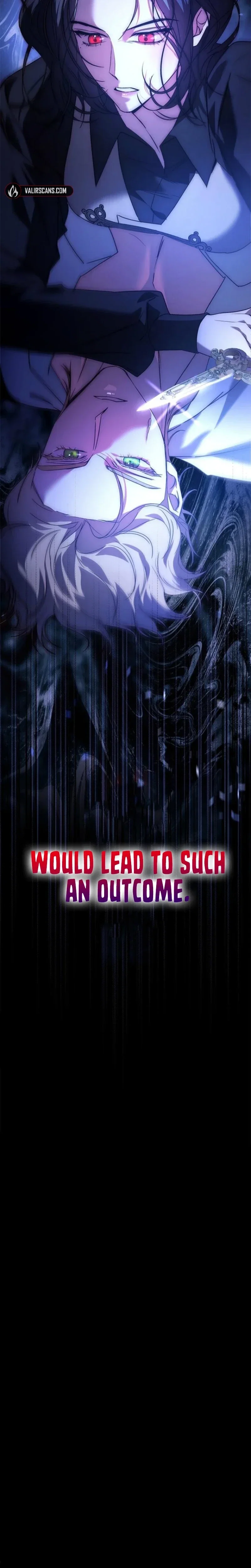 Apocalypse Villainess: Surviving With My Corporate Slave Skills Chapter 24 - Page 26