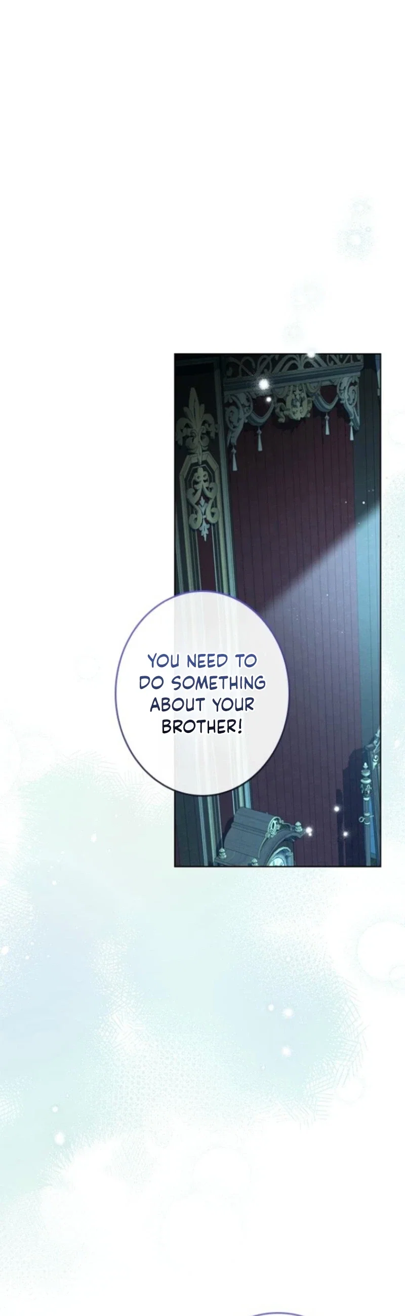 Apocalypse Villainess: Surviving With My Corporate Slave Skills Chapter 25 - Page 1