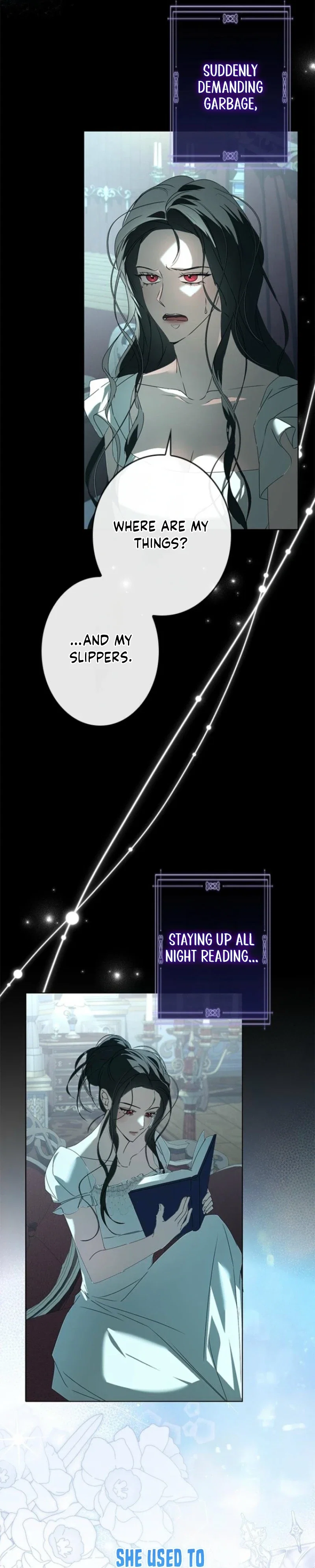 Apocalypse Villainess: Surviving With My Corporate Slave Skills Chapter 25 - Page 14