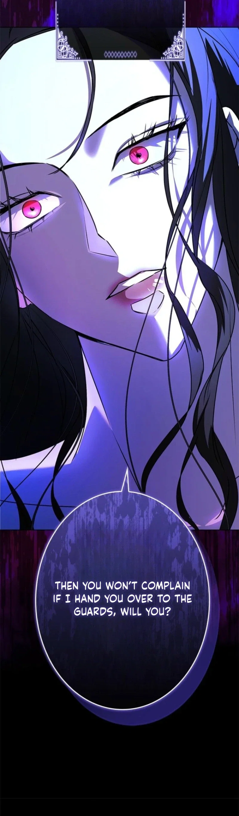 Apocalypse Villainess: Surviving With My Corporate Slave Skills Chapter 25 - Page 20