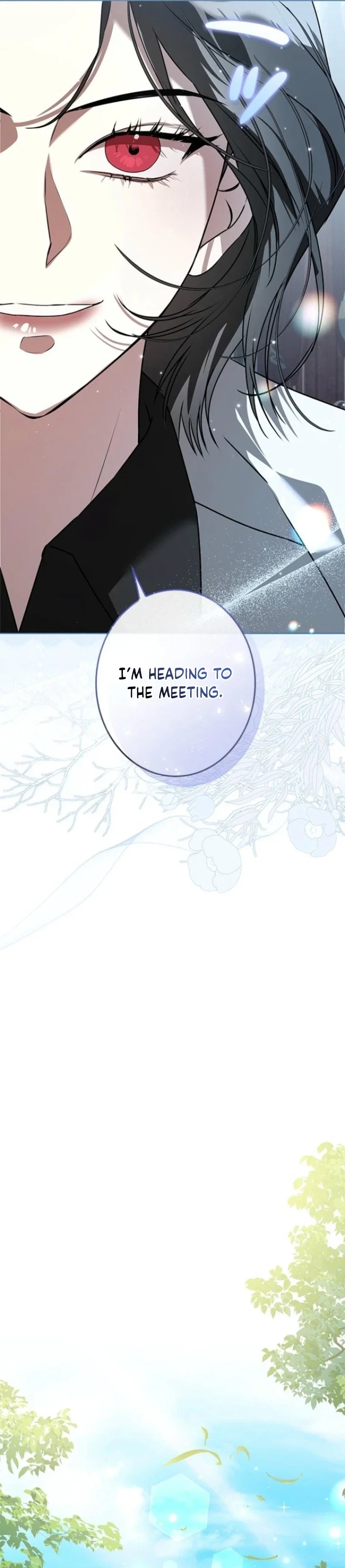 Apocalypse Villainess: Surviving With My Corporate Slave Skills Chapter 25 - Page 41