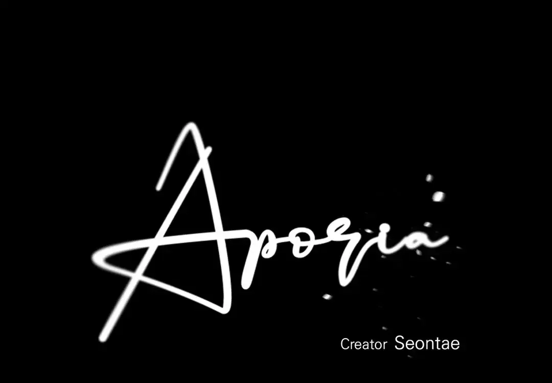 Aporia Chapter 94 - Page 26
