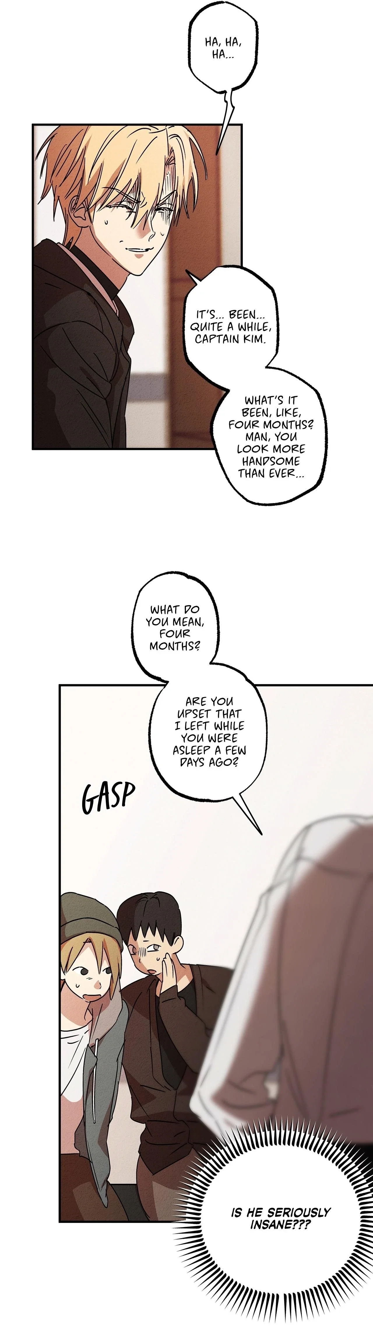 Approximal Guide Chapter 25 - Page 4
