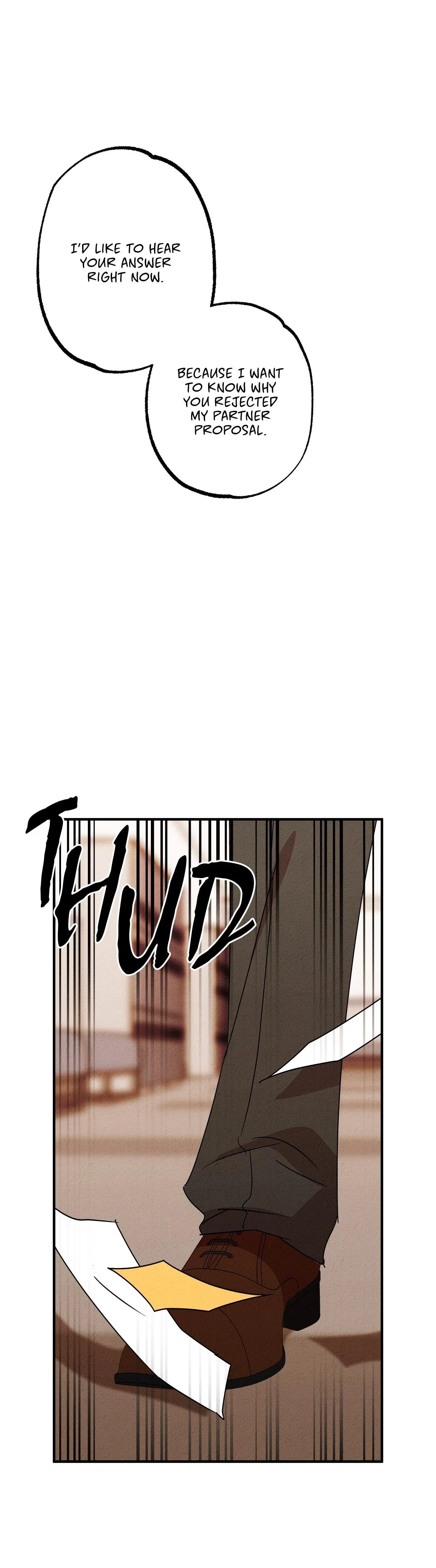 Approximal Guide Chapter 25 - Page 6