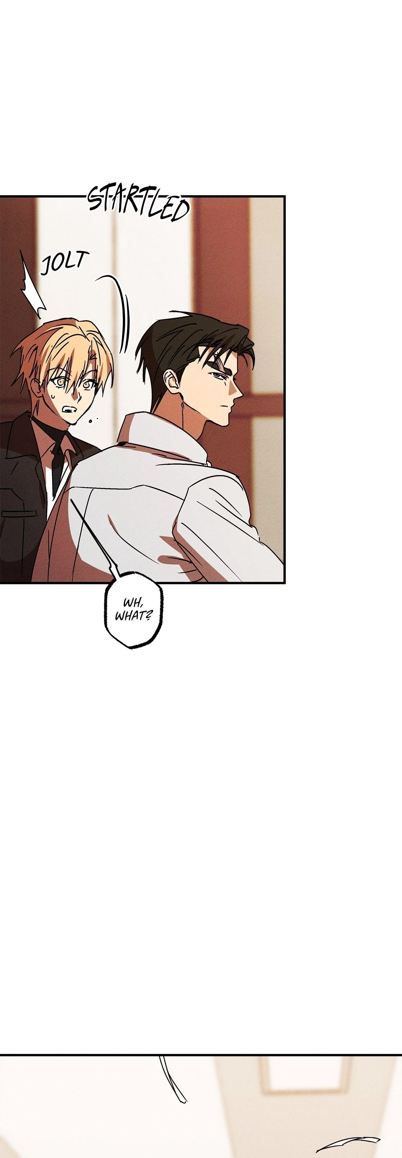 Approximal Guide Chapter 25 - Page 7