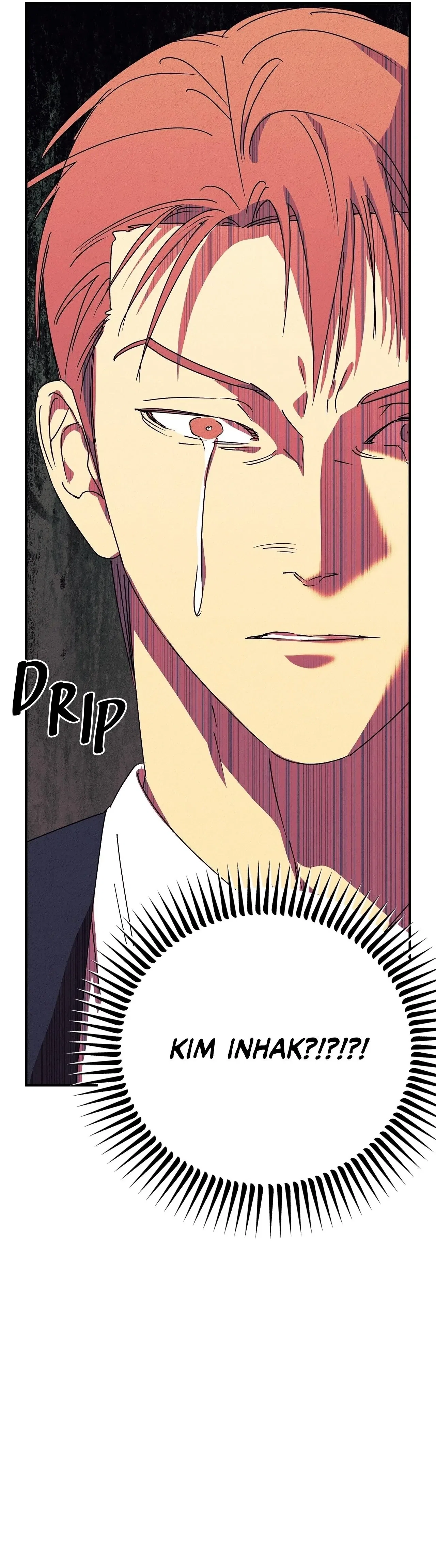 Approximal Guide Chapter 25 - Page 9
