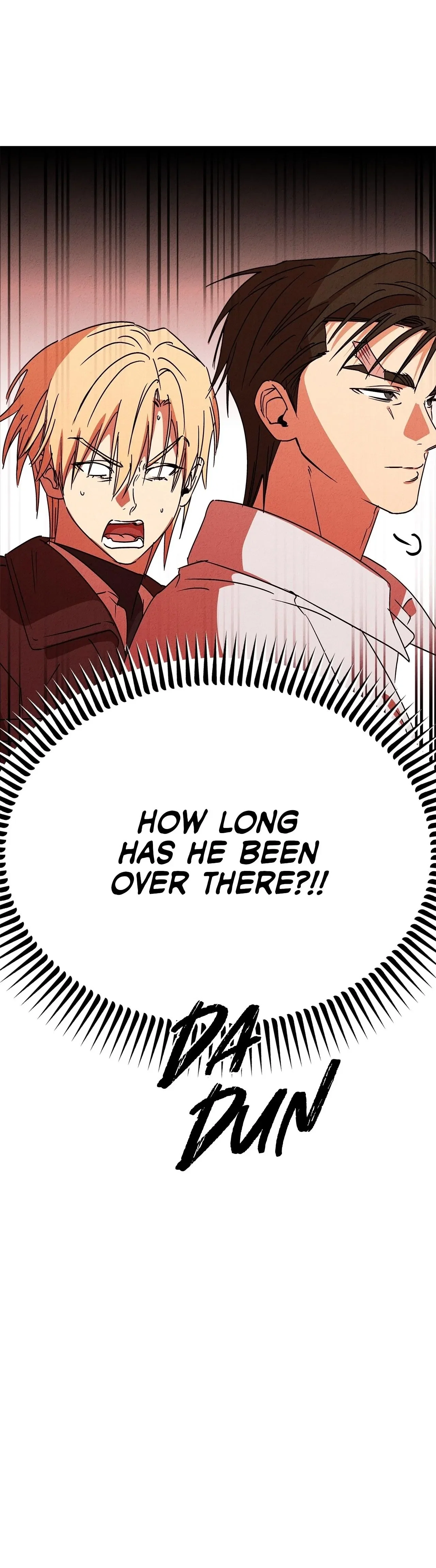 Approximal Guide Chapter 25 - Page 10