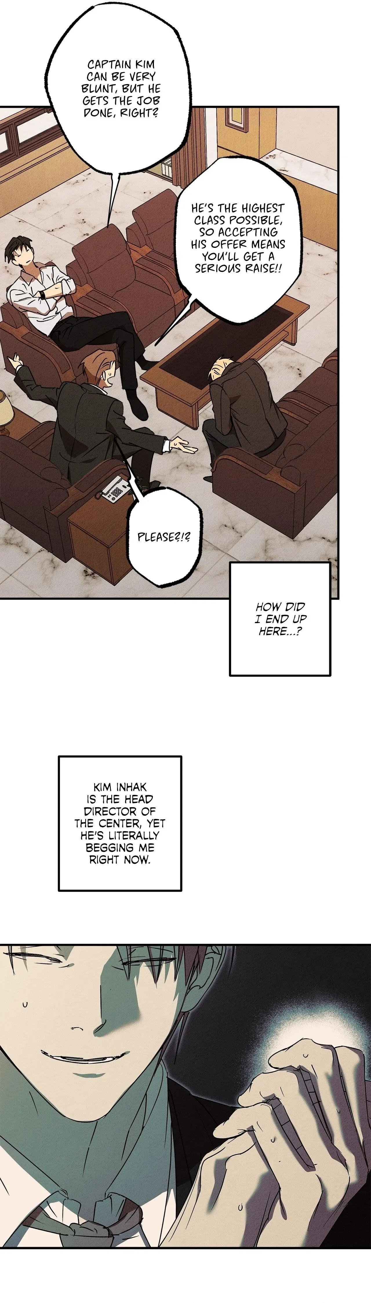 Approximal Guide Chapter 25 - Page 13