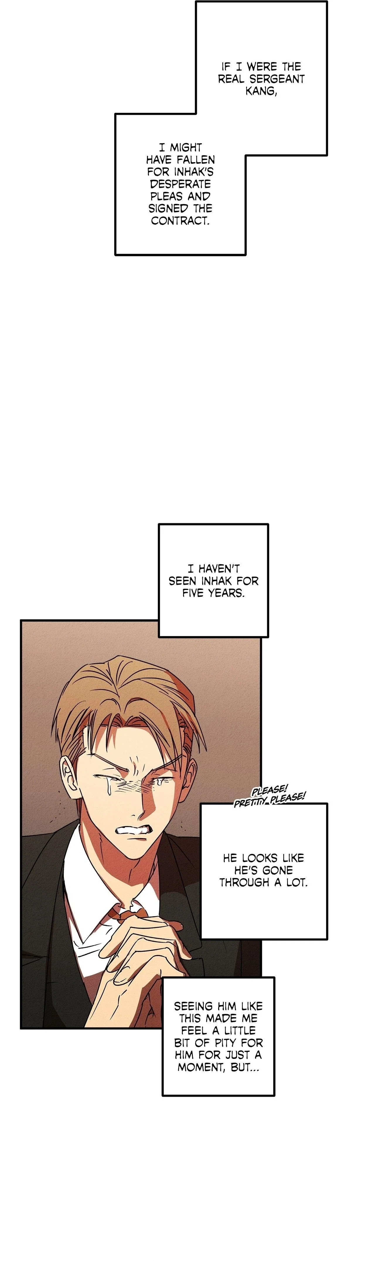 Approximal Guide Chapter 25 - Page 14
