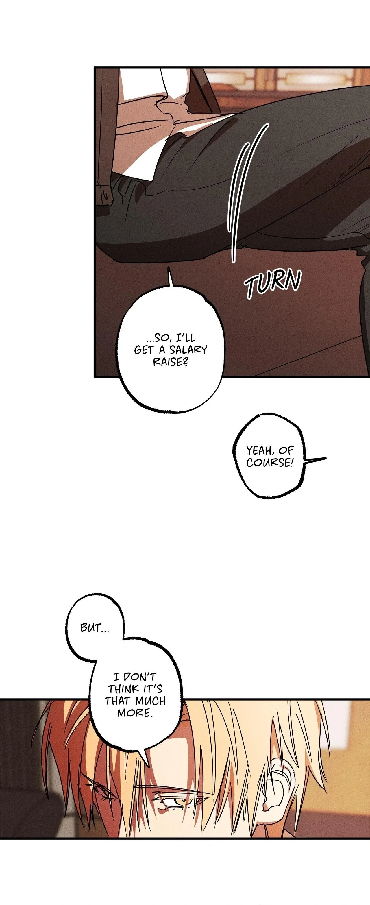 Approximal Guide Chapter 25 - Page 16