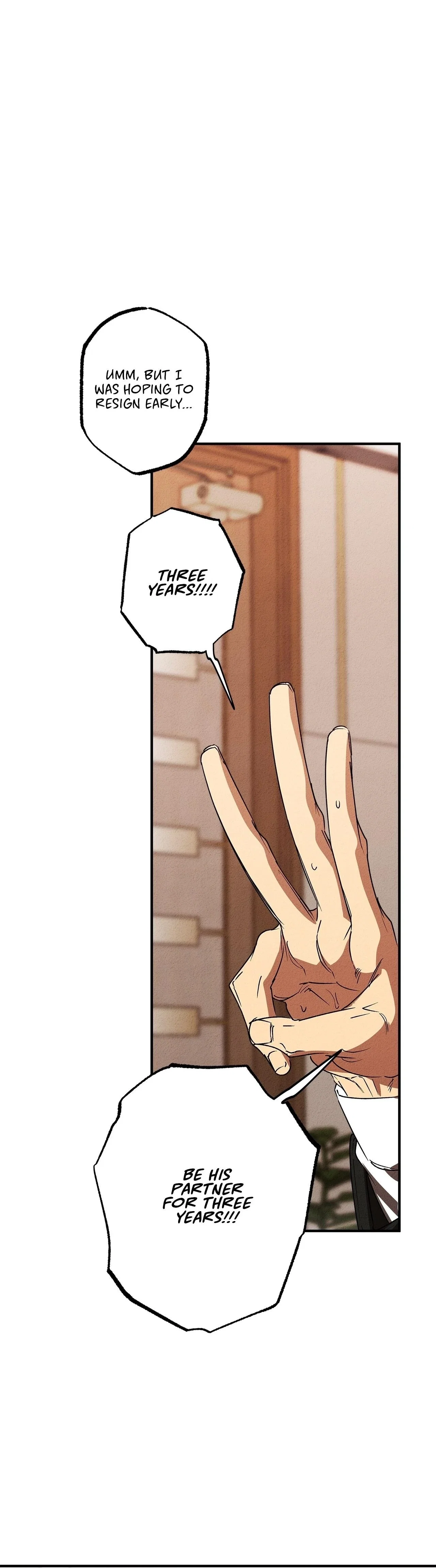 Approximal Guide Chapter 25 - Page 18
