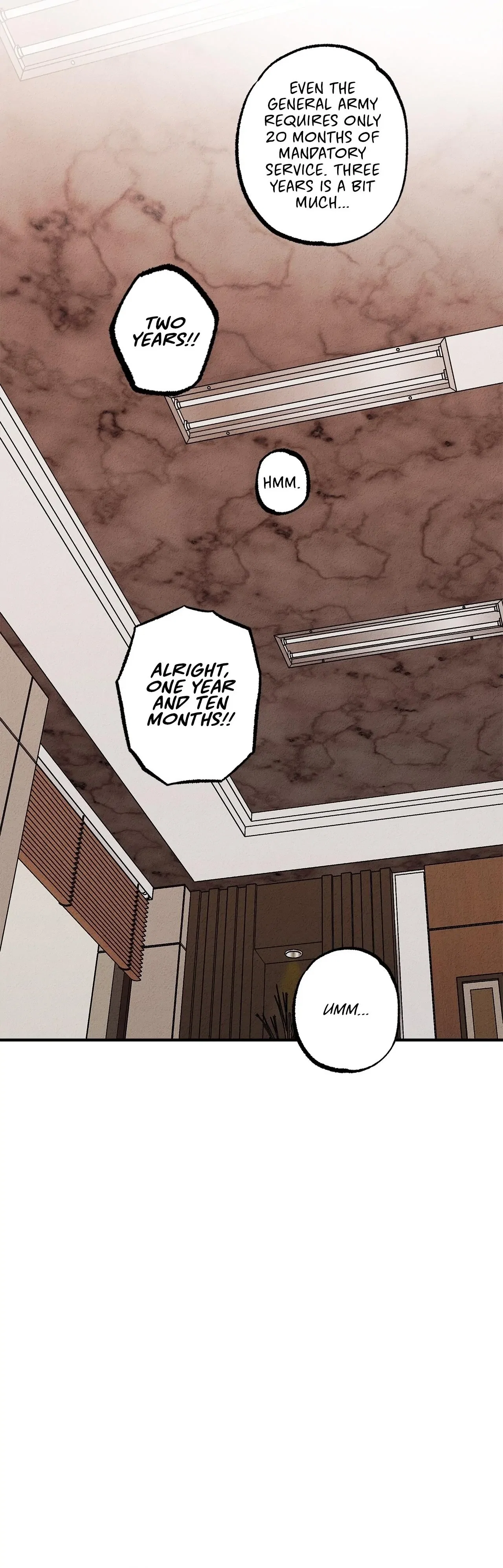Approximal Guide Chapter 25 - Page 19