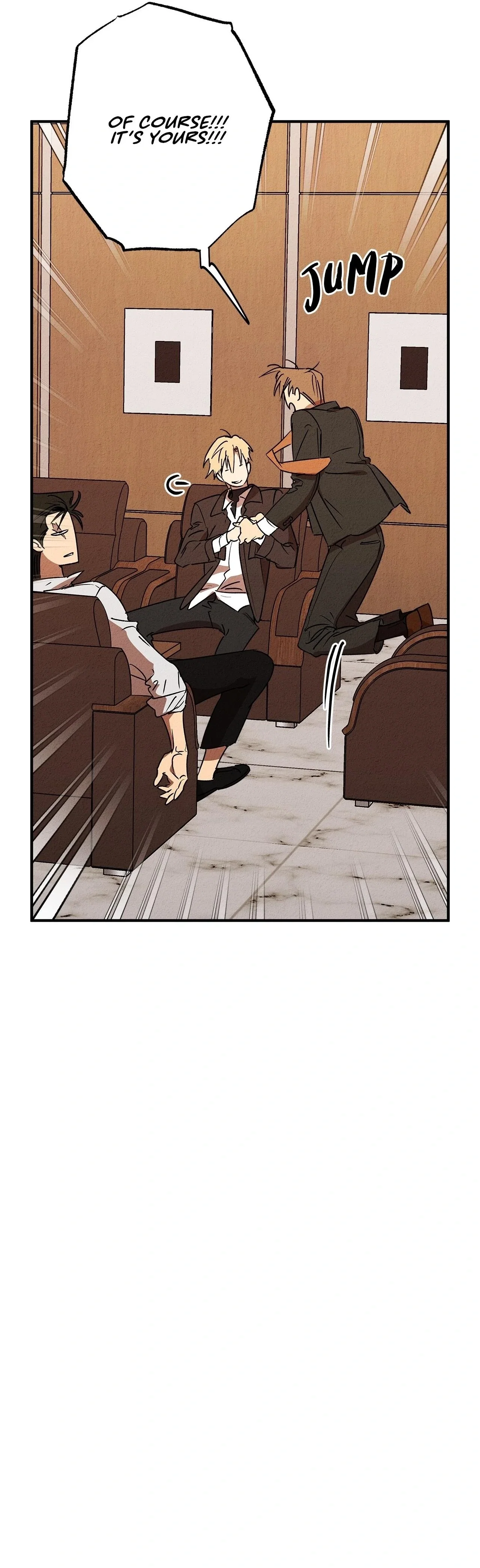 Approximal Guide Chapter 25 - Page 21
