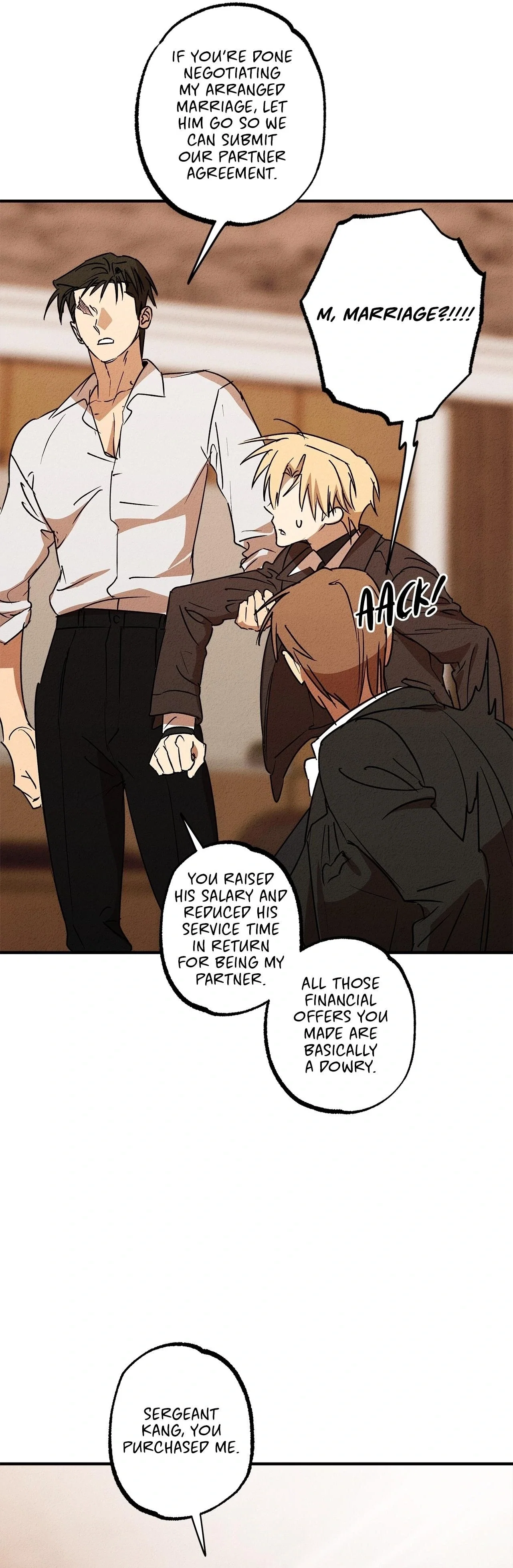 Approximal Guide Chapter 25 - Page 24