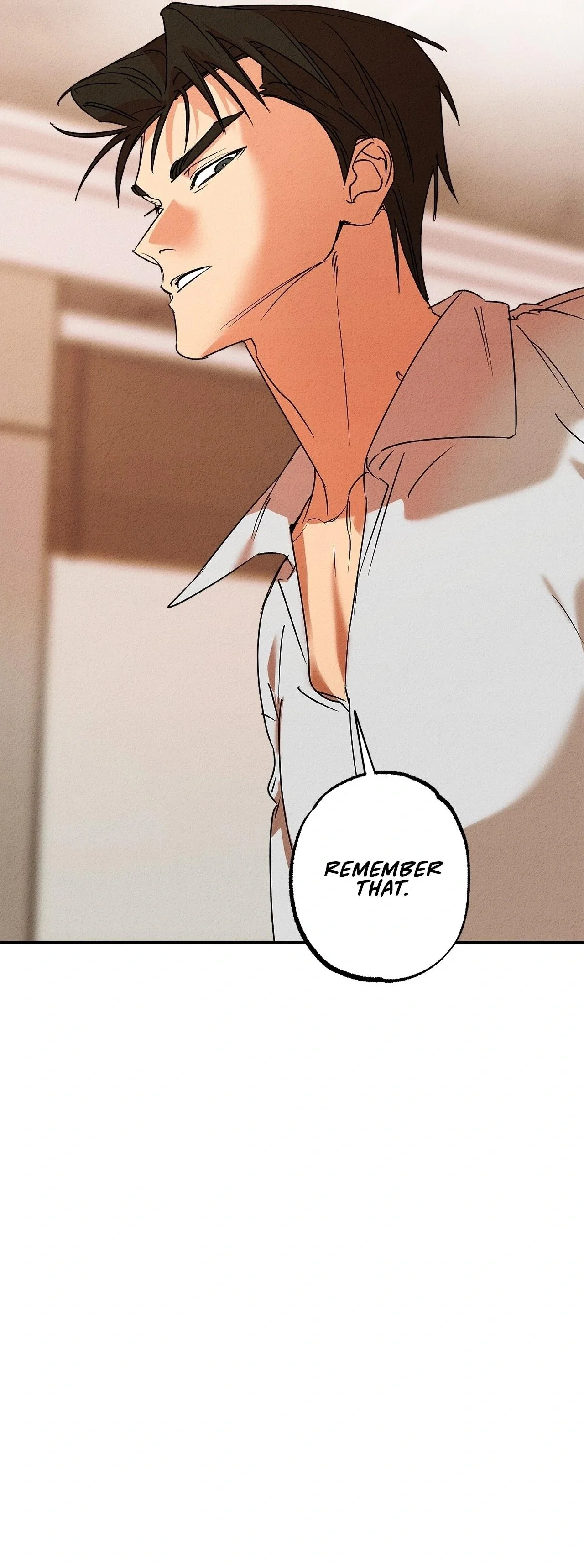 Approximal Guide Chapter 25 - Page 25
