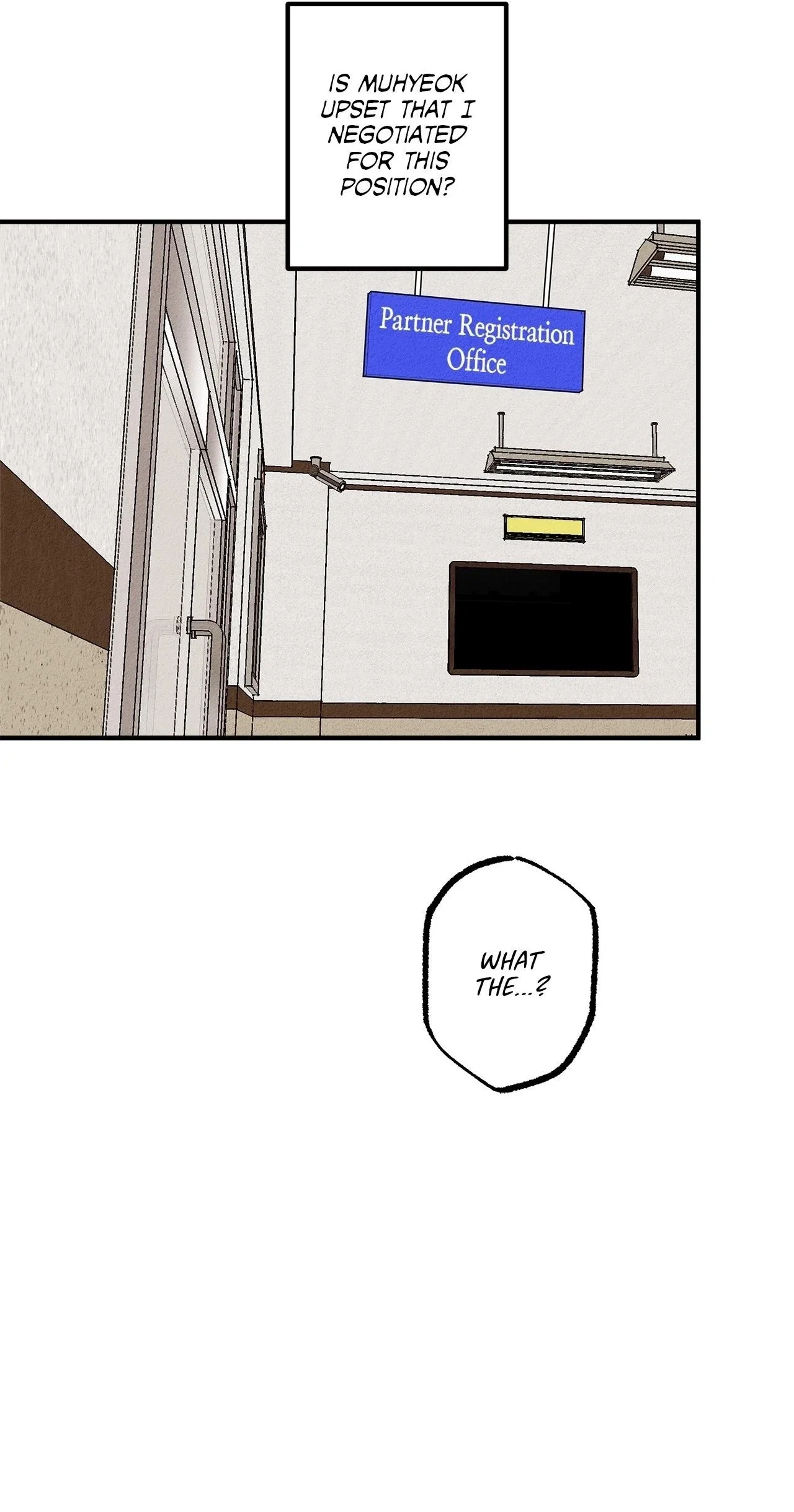 Approximal Guide Chapter 25 - Page 29