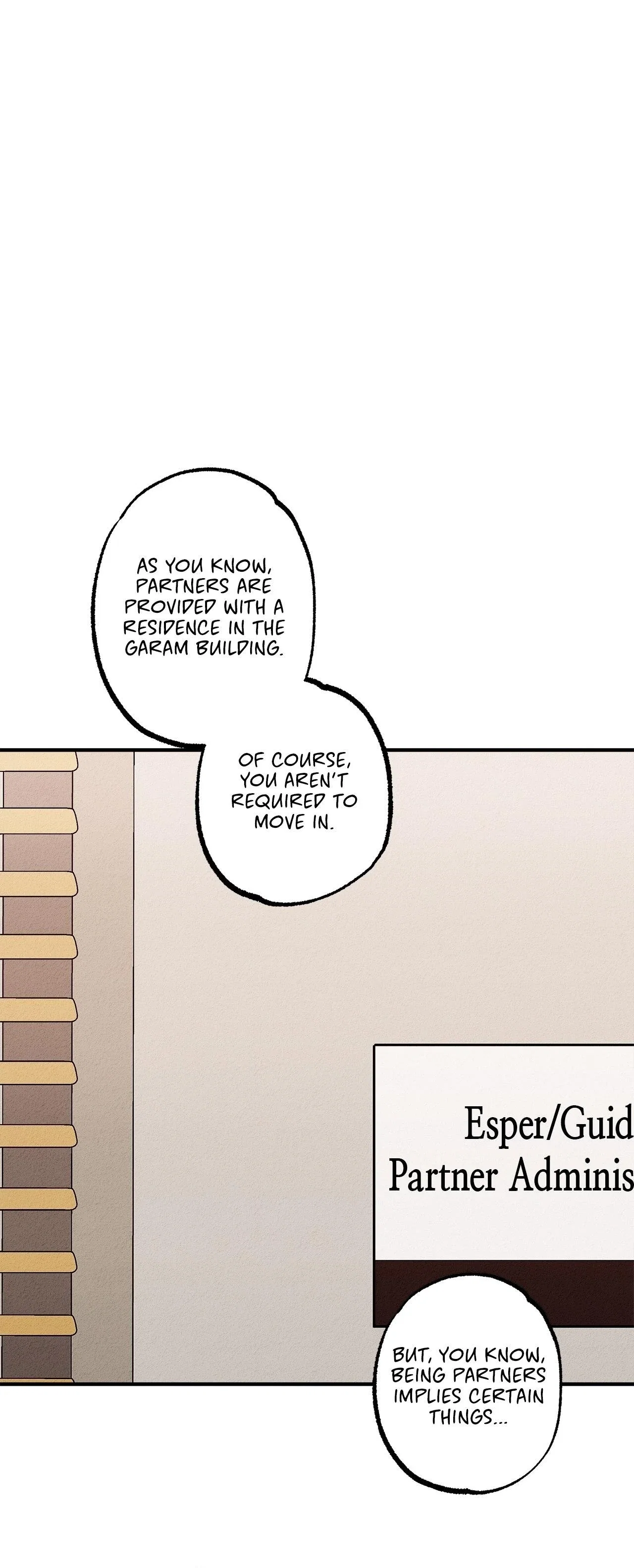 Approximal Guide Chapter 25 - Page 31