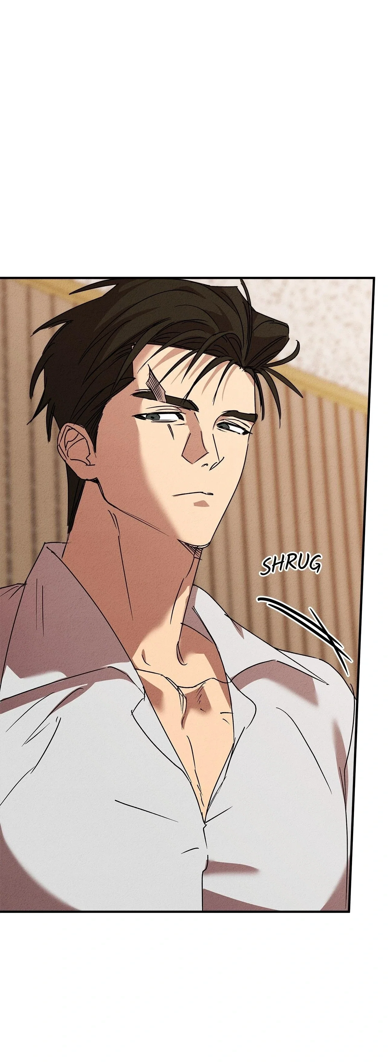 Approximal Guide Chapter 25 - Page 36
