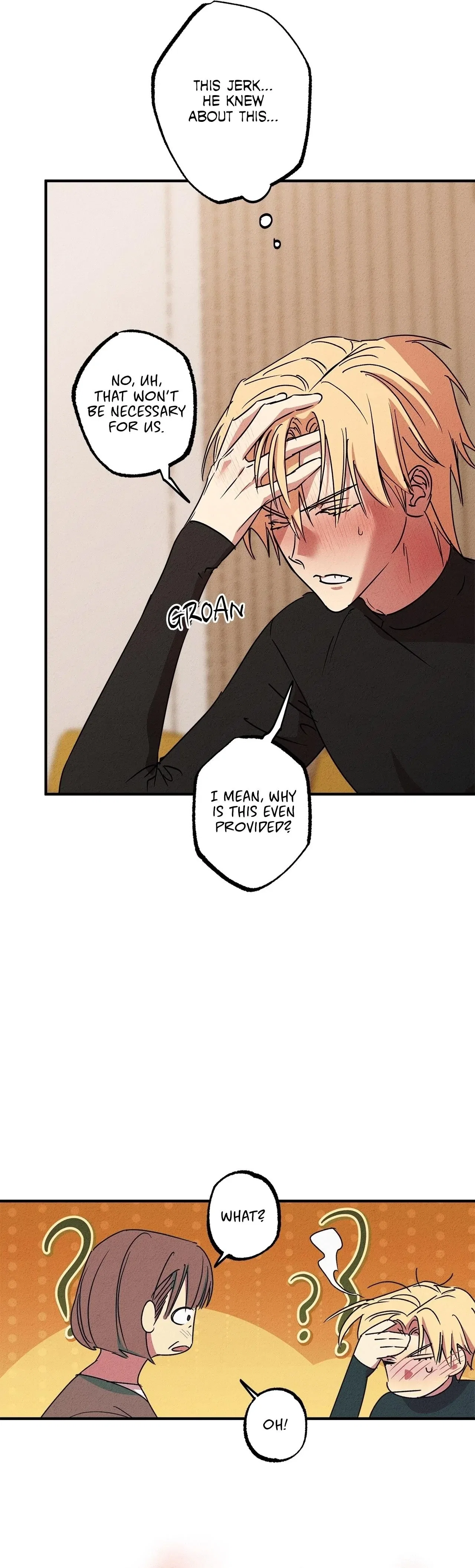 Approximal Guide Chapter 25 - Page 37