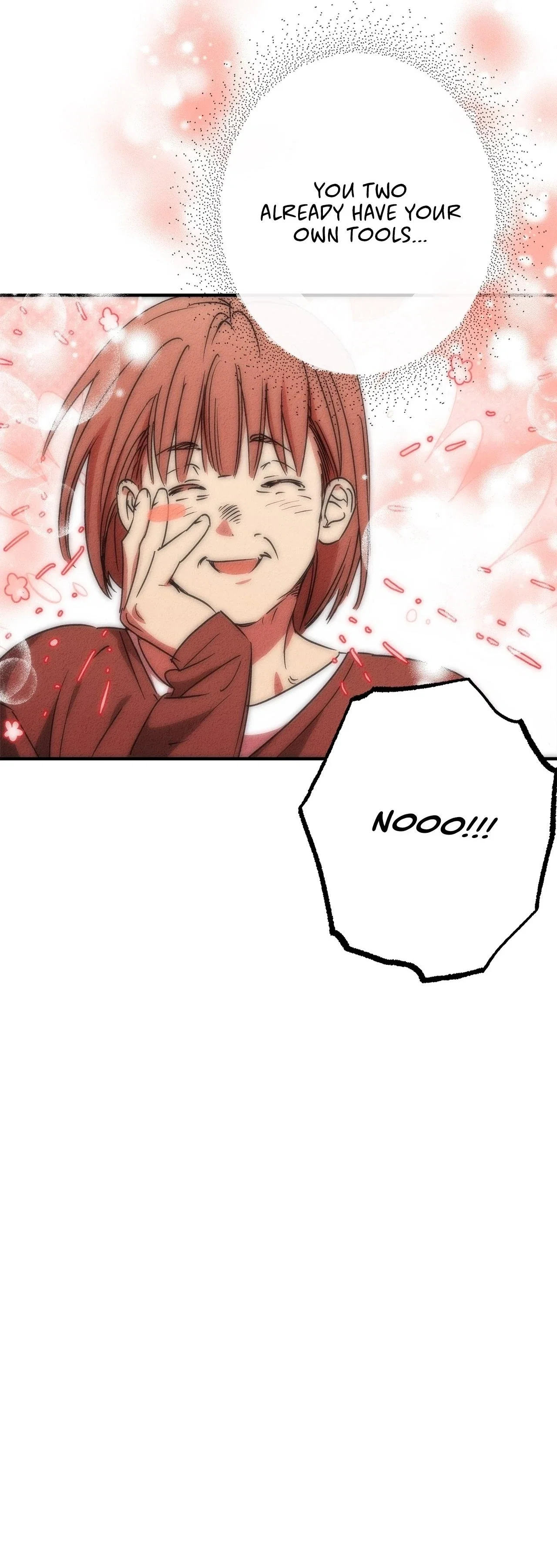 Approximal Guide Chapter 25 - Page 38