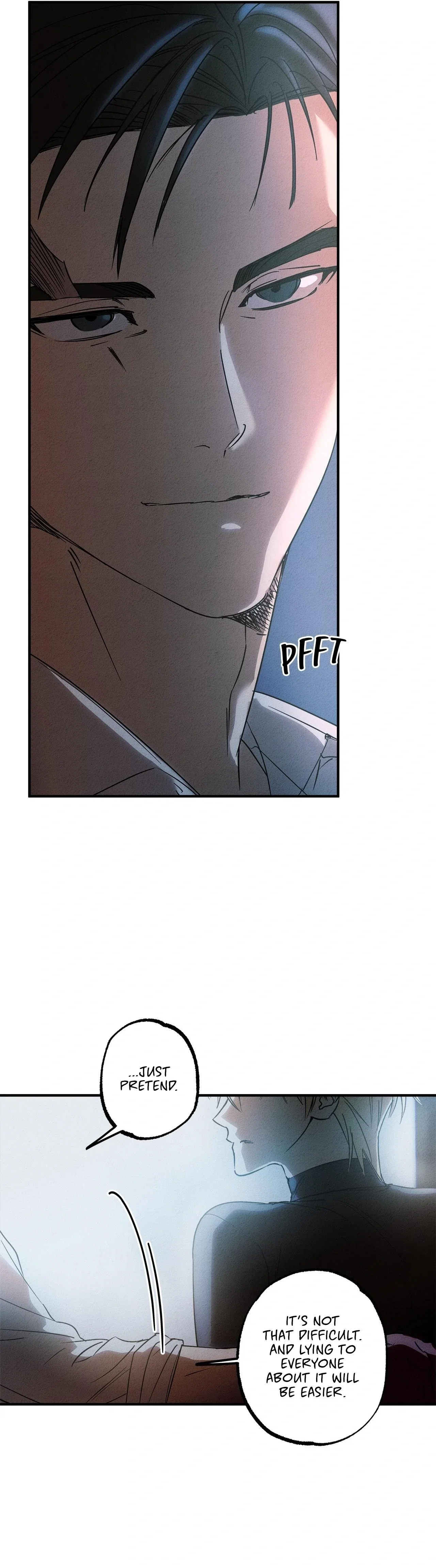 Approximal Guide Chapter 25 - Page 45