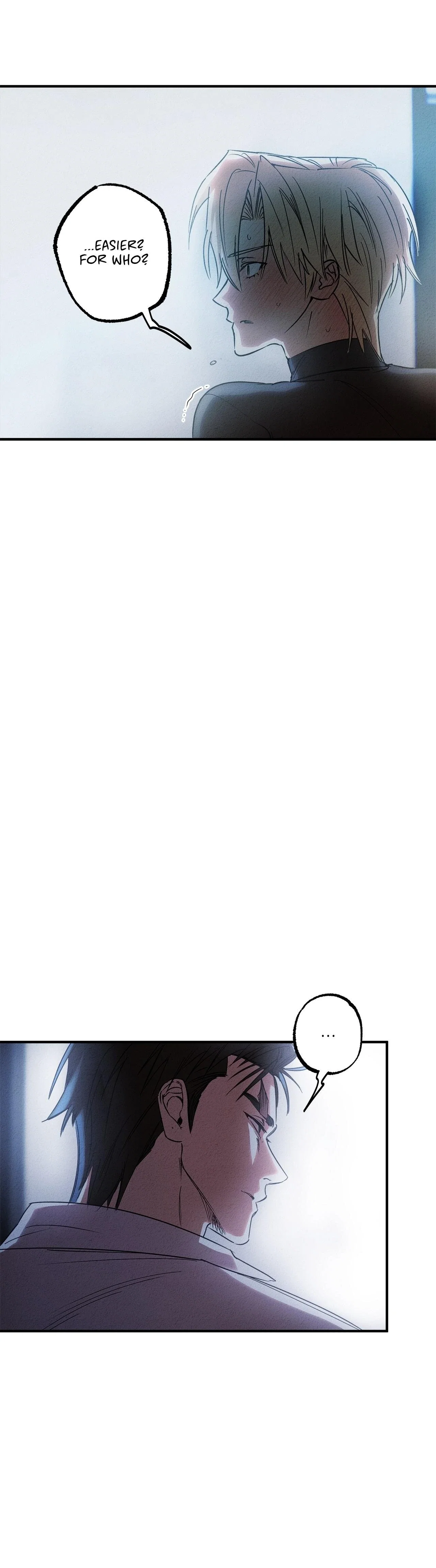 Approximal Guide Chapter 25 - Page 46