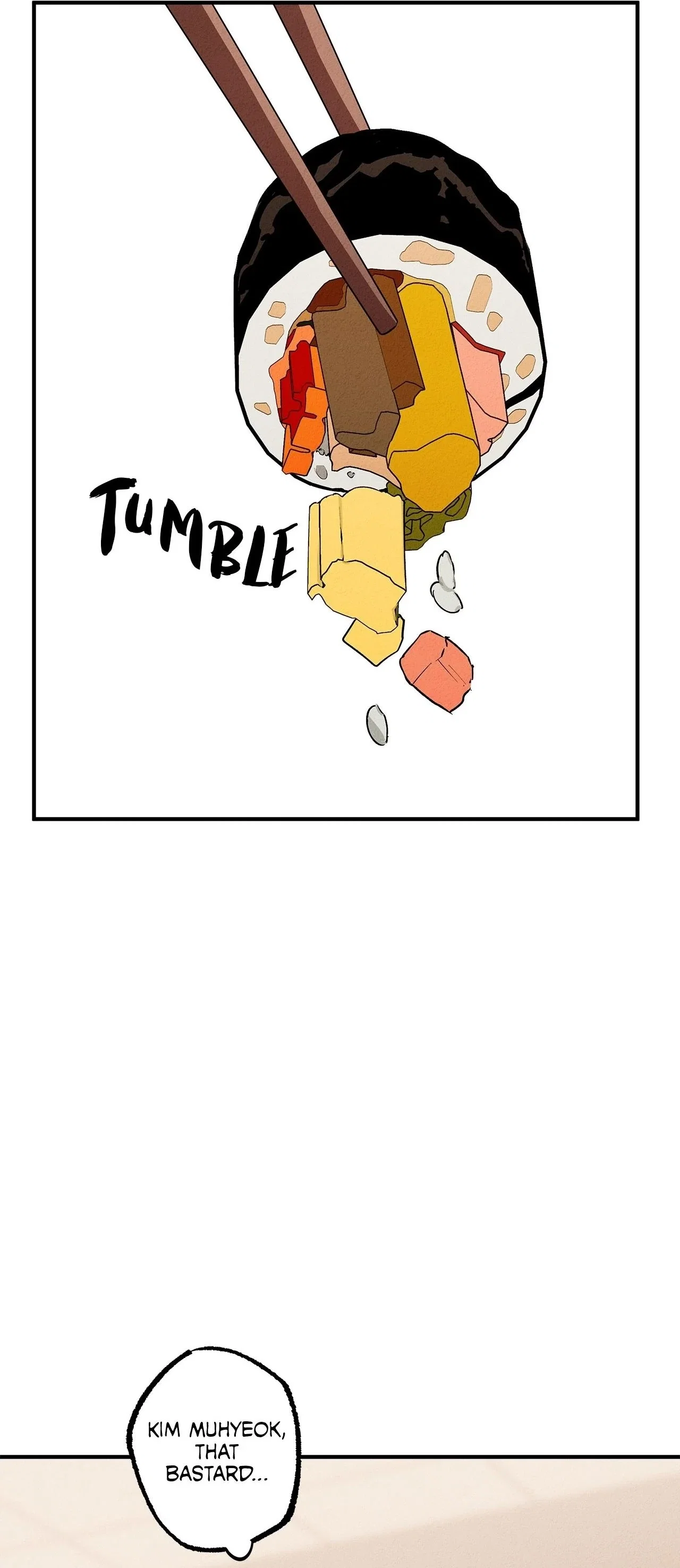 Approximal Guide Chapter 25 - Page 48