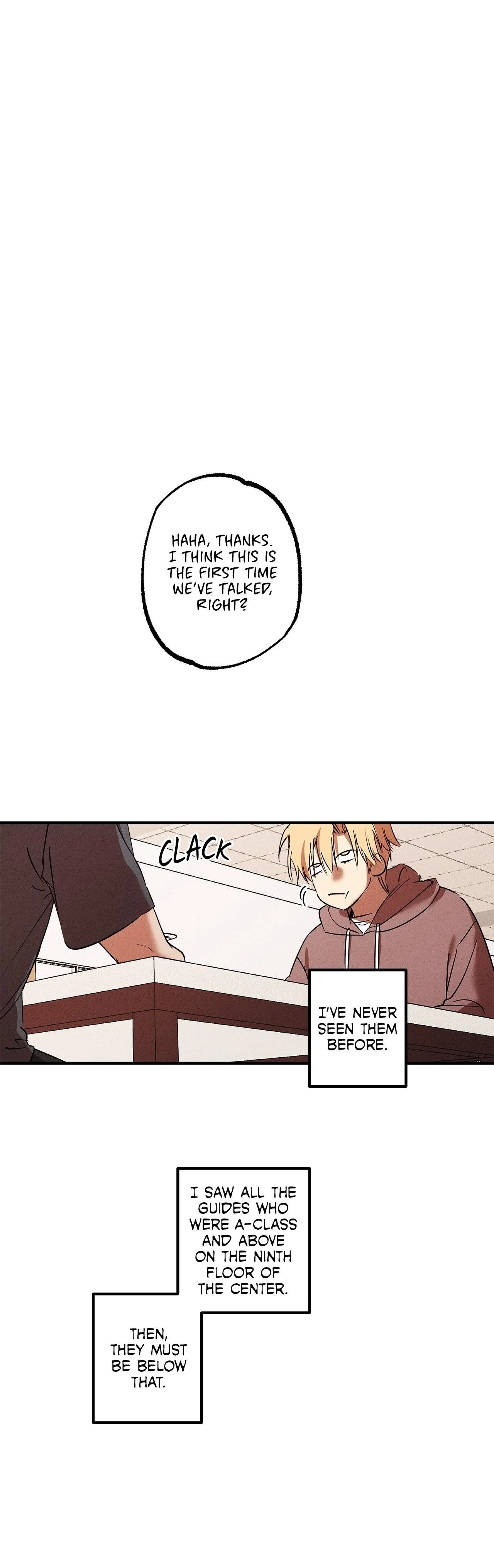 Approximal Guide Chapter 25 - Page 50